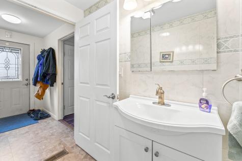 226 Somerset Avenue Pittsfield ME 04967