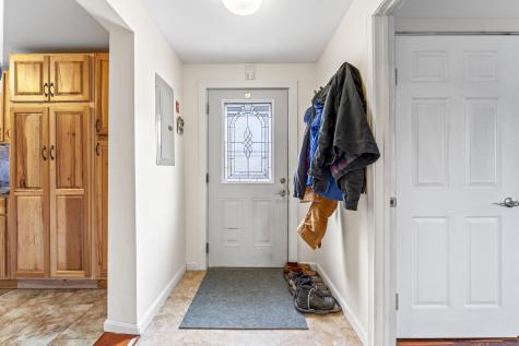 226 Somerset Avenue Pittsfield ME 04967