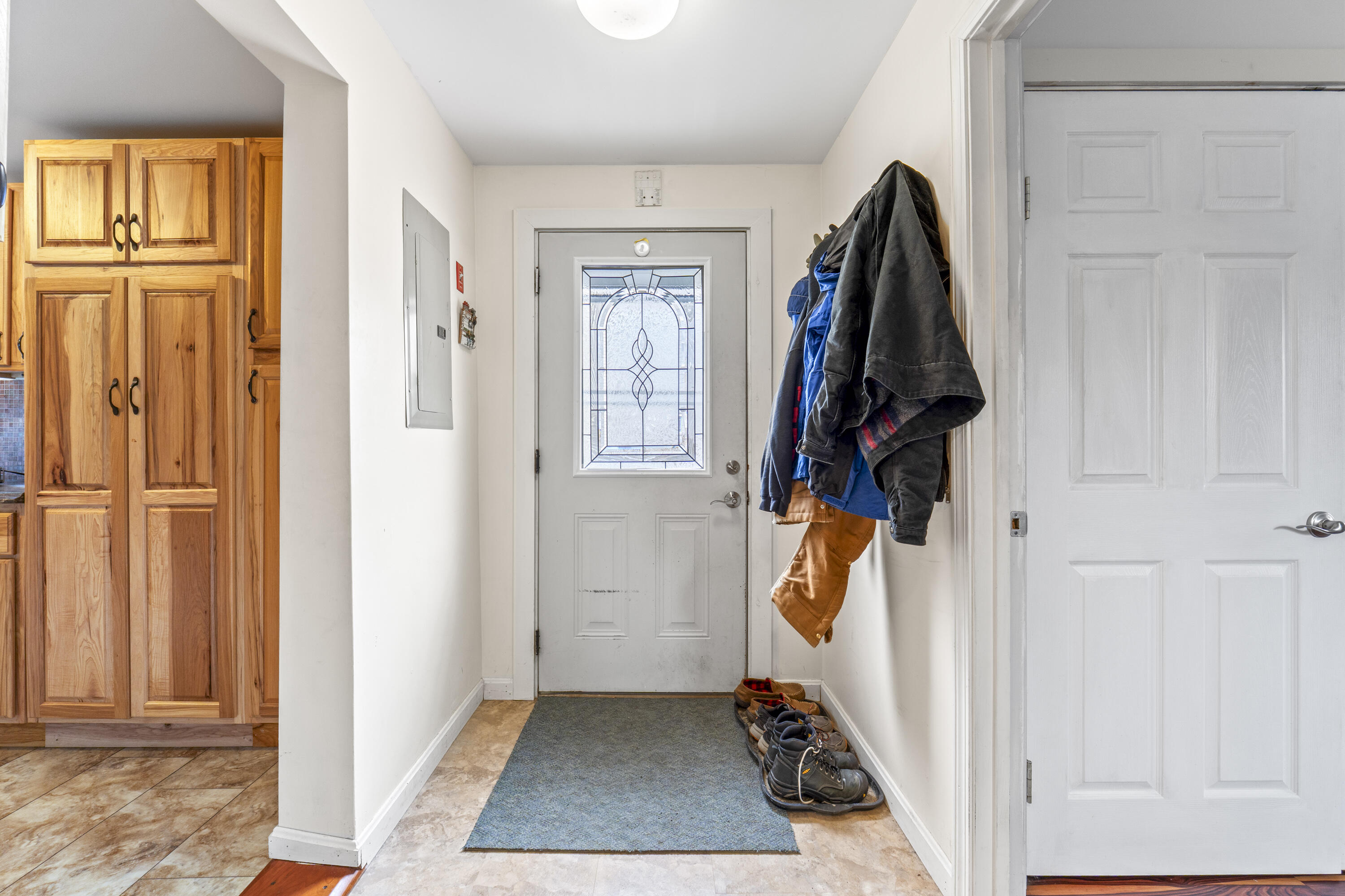 226 Somerset Avenue Pittsfield ME 04967