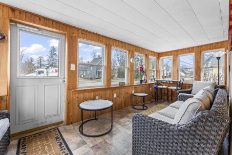 226 Somerset Avenue Pittsfield ME 04967
