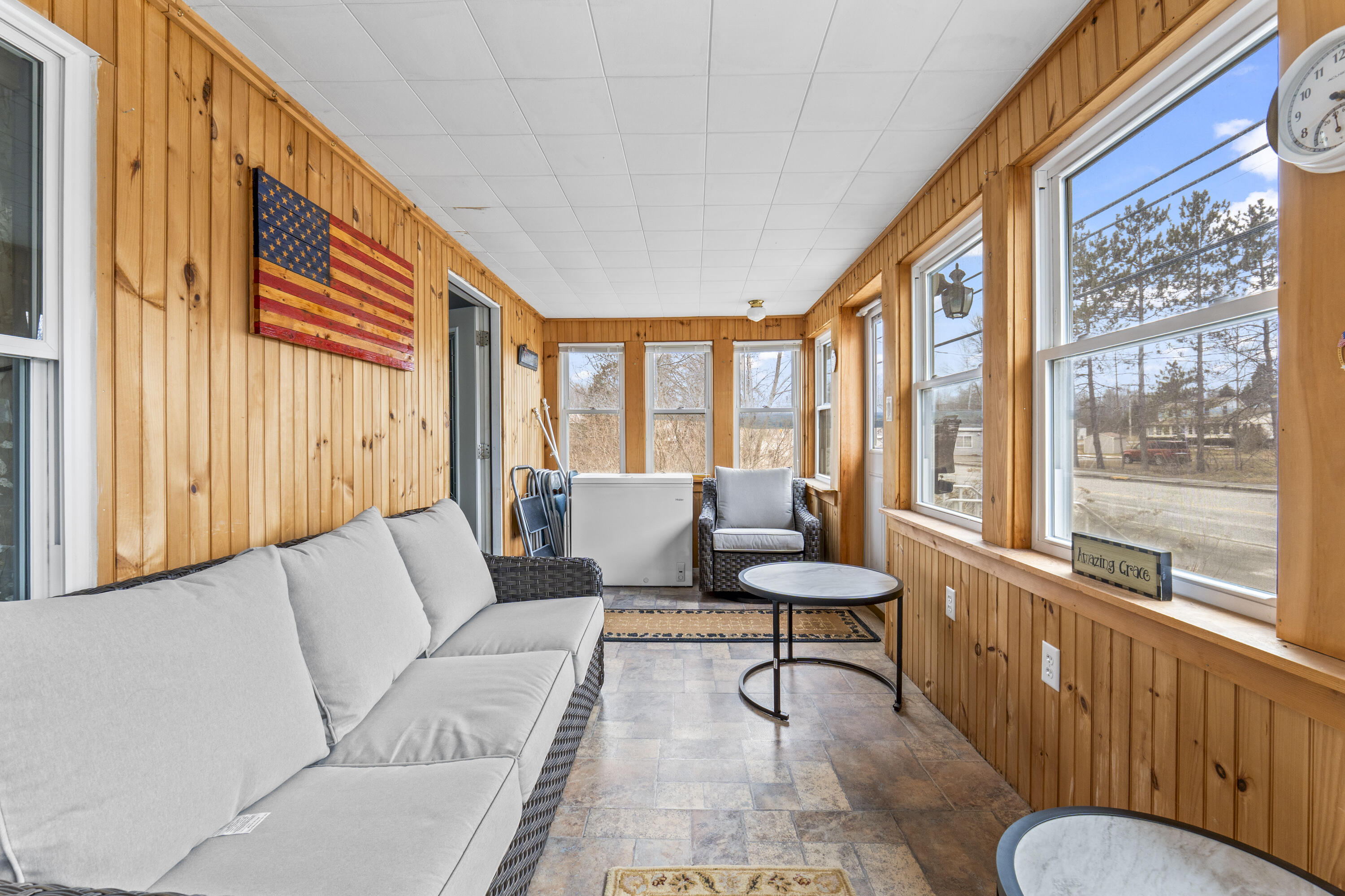 226 Somerset Avenue Pittsfield ME 04967