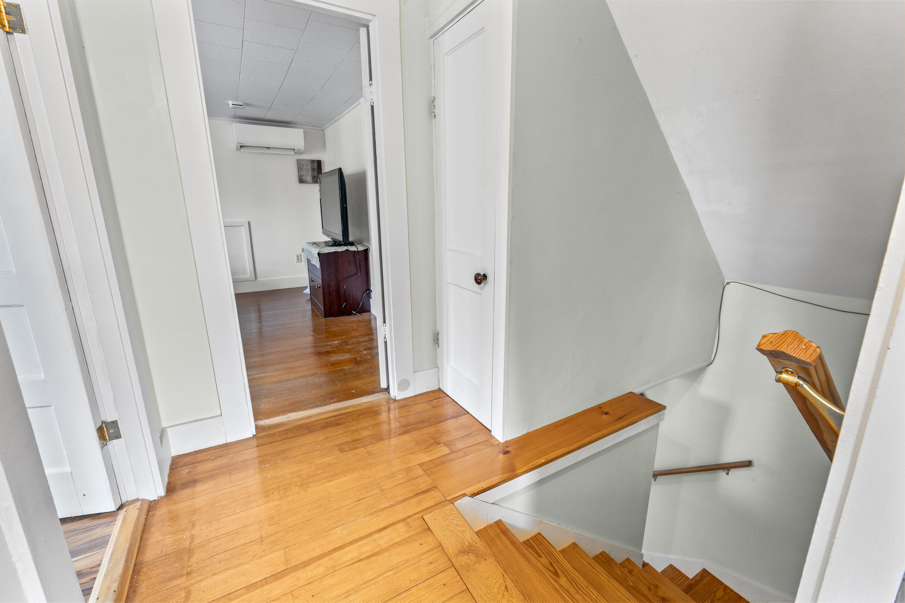 226 Somerset Avenue Pittsfield ME 04967