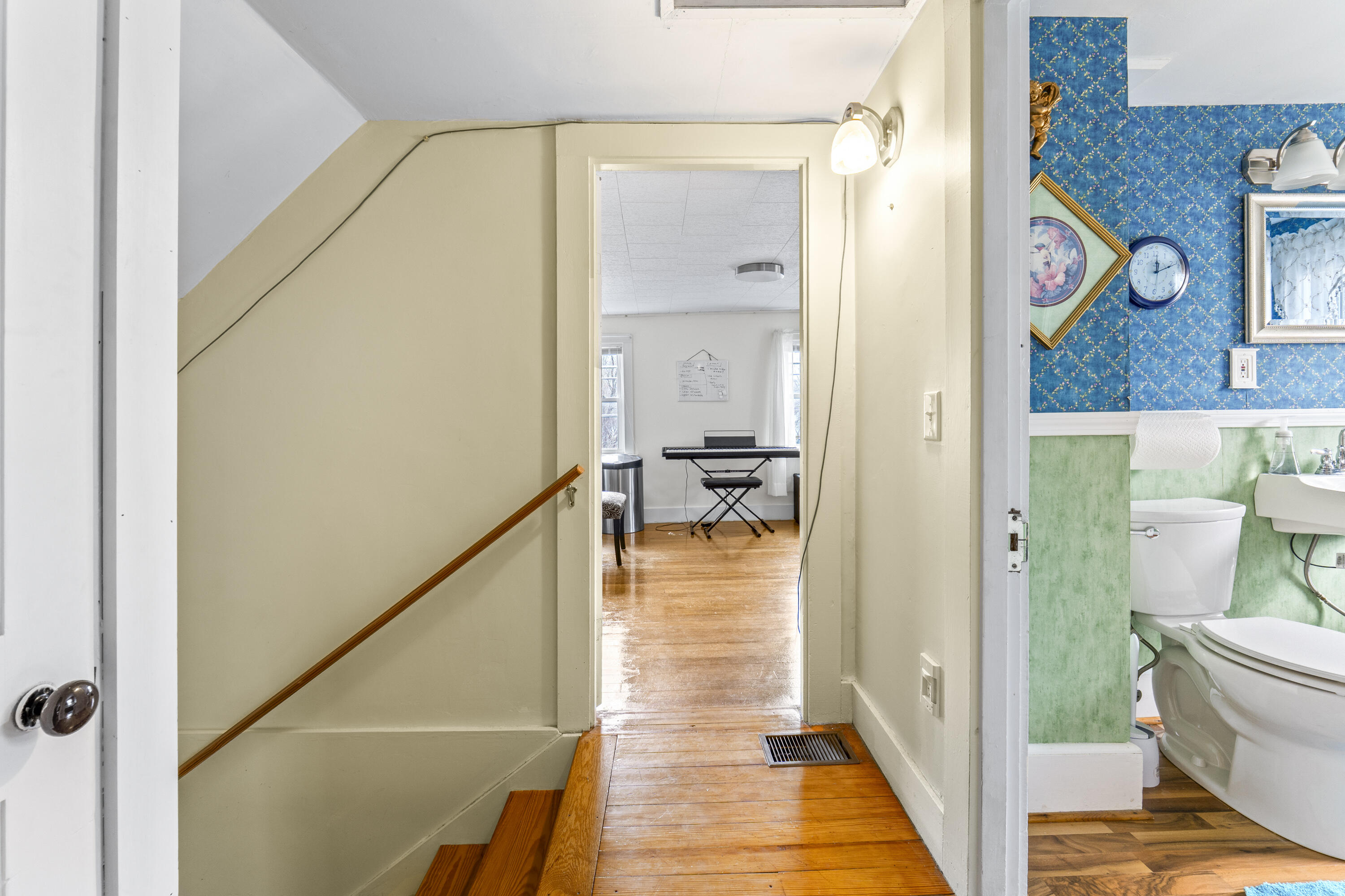 226 Somerset Avenue Pittsfield ME 04967