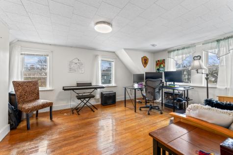 226 Somerset Avenue Pittsfield ME 04967