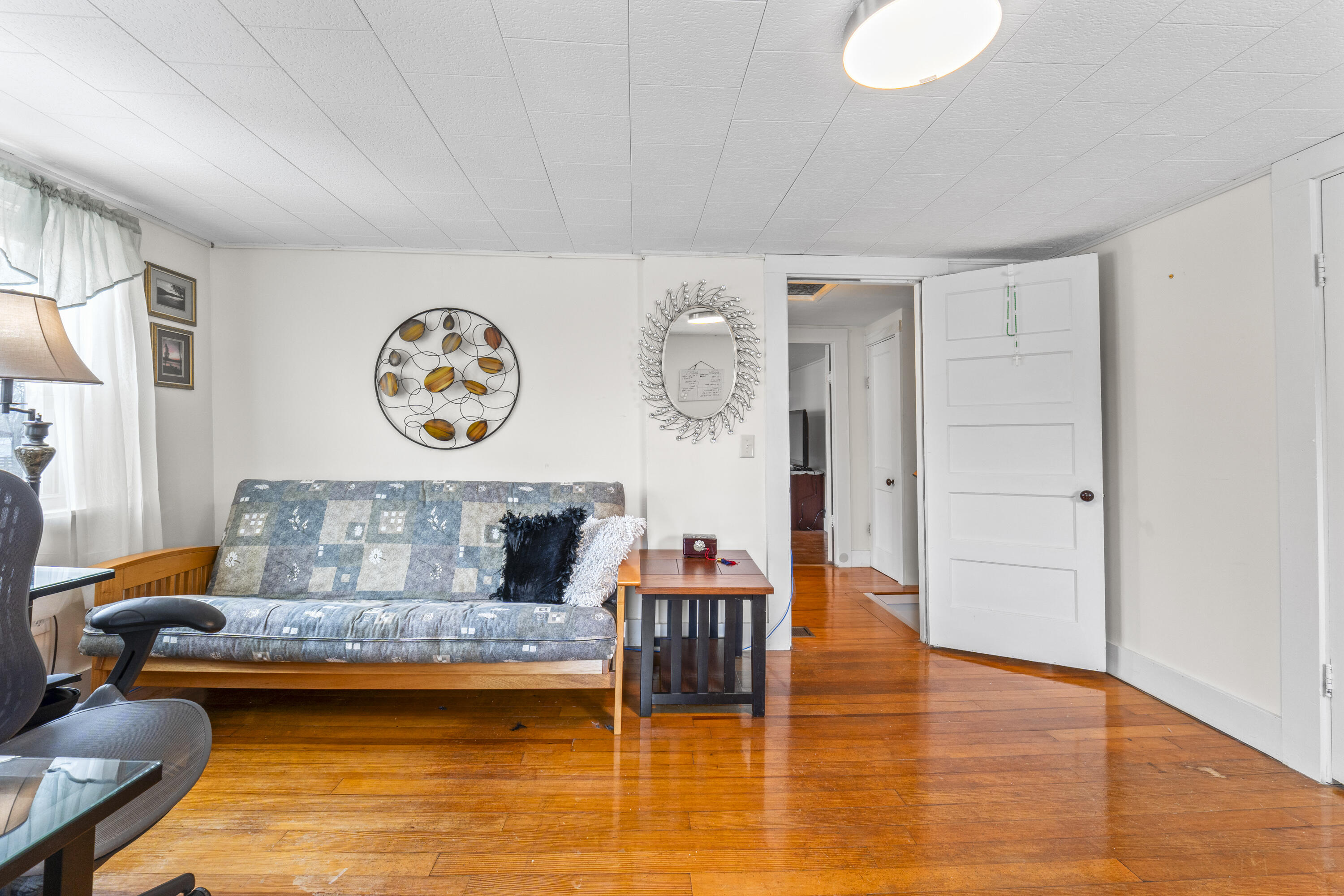 226 Somerset Avenue Pittsfield ME 04967