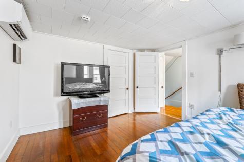 226 Somerset Avenue Pittsfield ME 04967