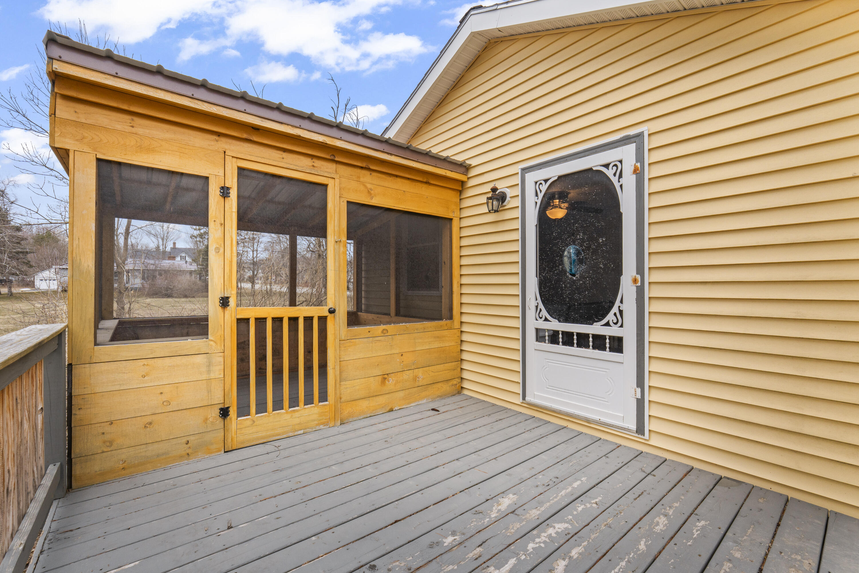 226 Somerset Avenue Pittsfield ME 04967