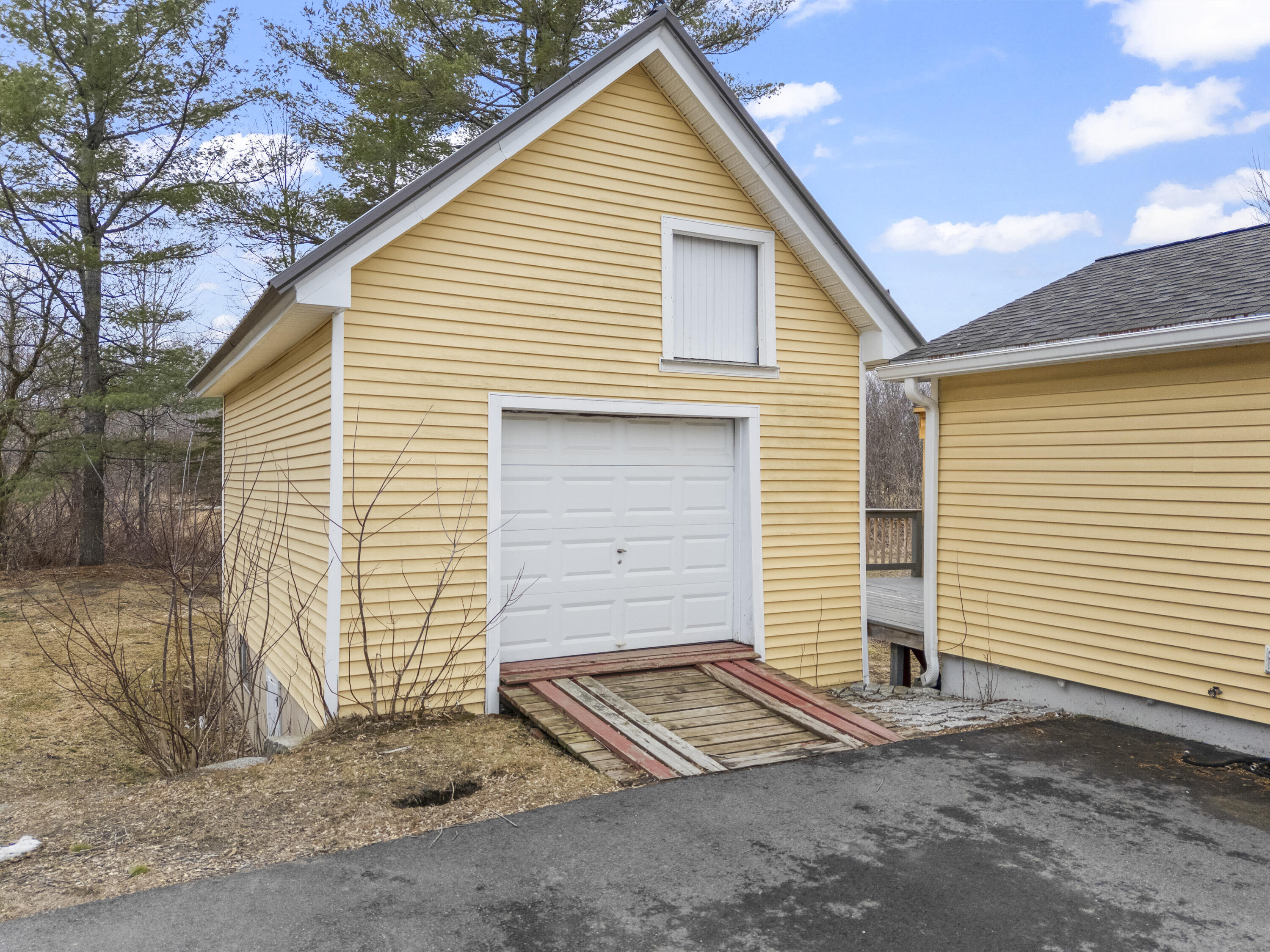 226 Somerset Avenue Pittsfield ME 04967
