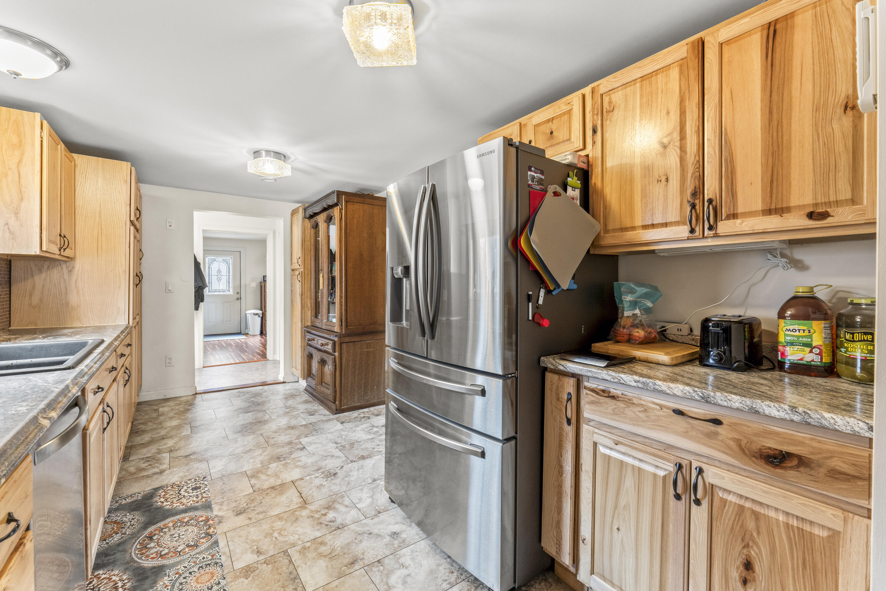 226 Somerset Avenue Pittsfield ME 04967