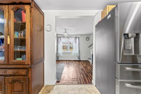 226 Somerset Avenue Pittsfield ME 04967