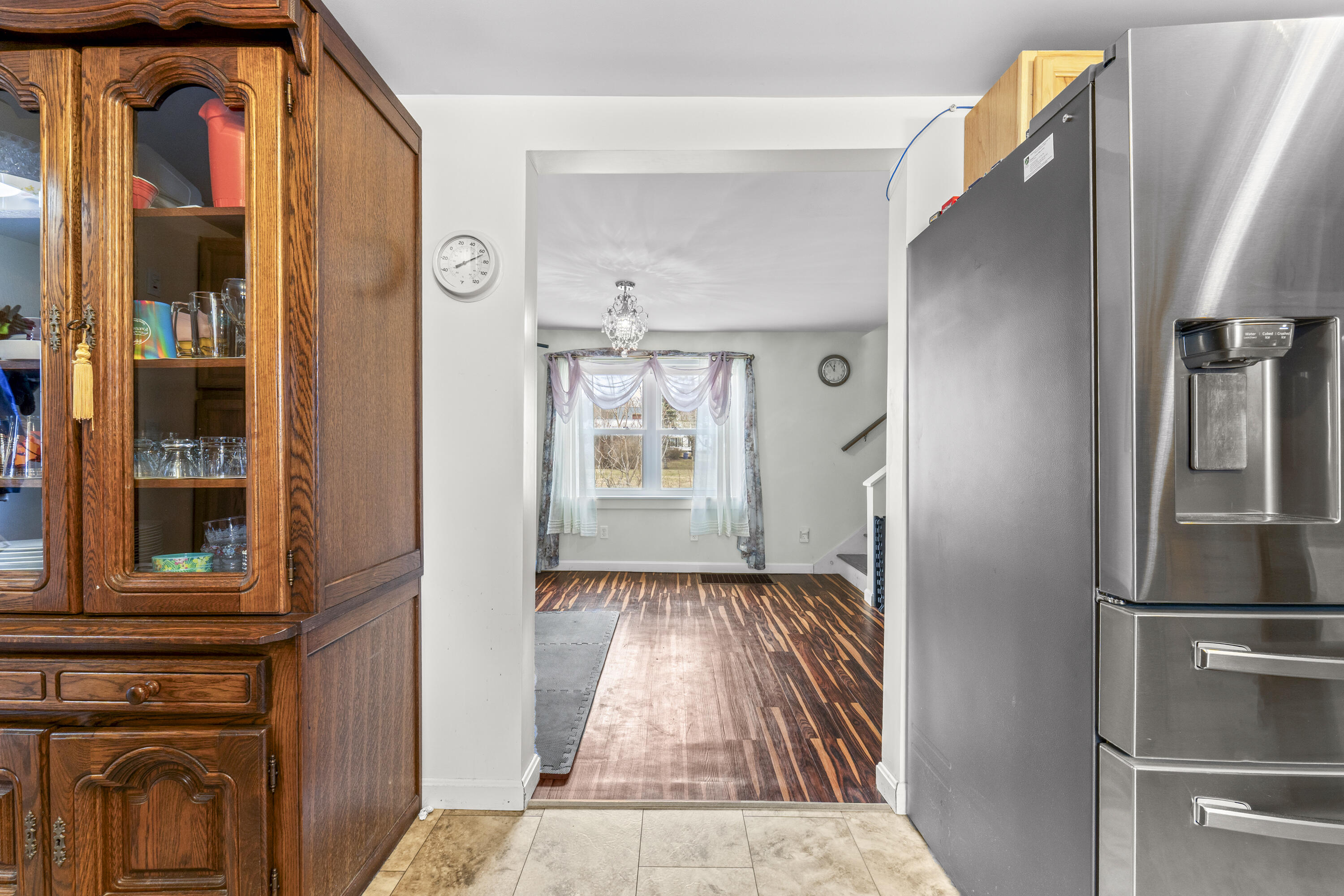 226 Somerset Avenue Pittsfield ME 04967