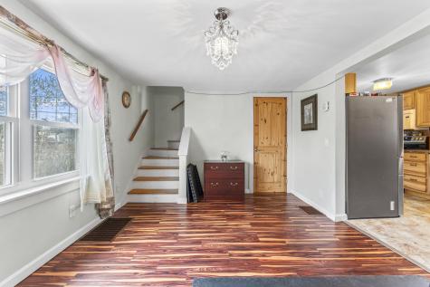 226 Somerset Avenue Pittsfield ME 04967