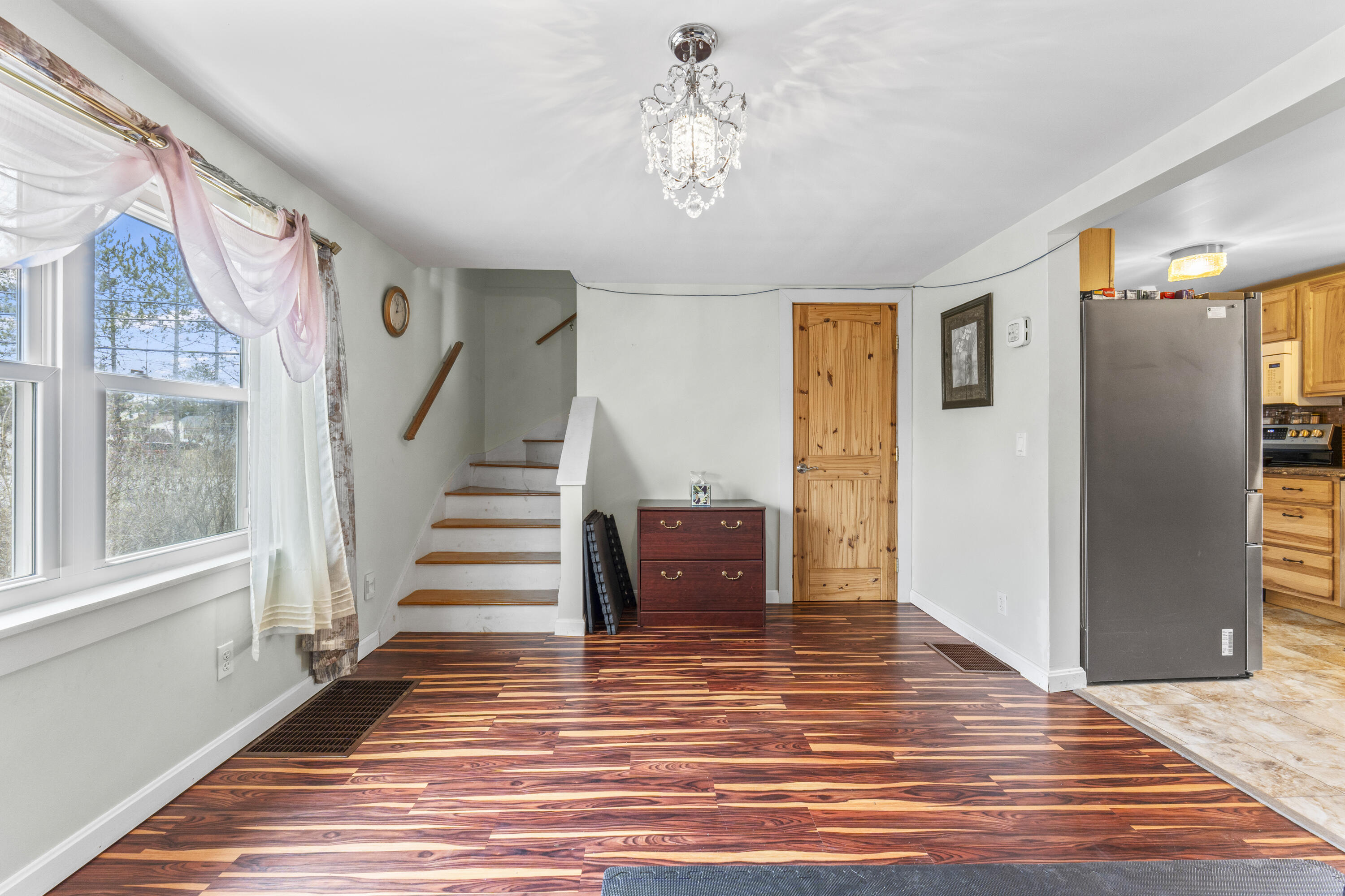 226 Somerset Avenue Pittsfield ME 04967