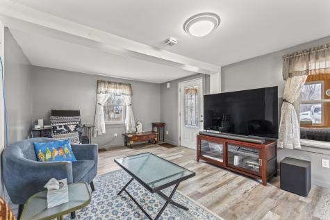 226 Somerset Avenue Pittsfield ME 04967