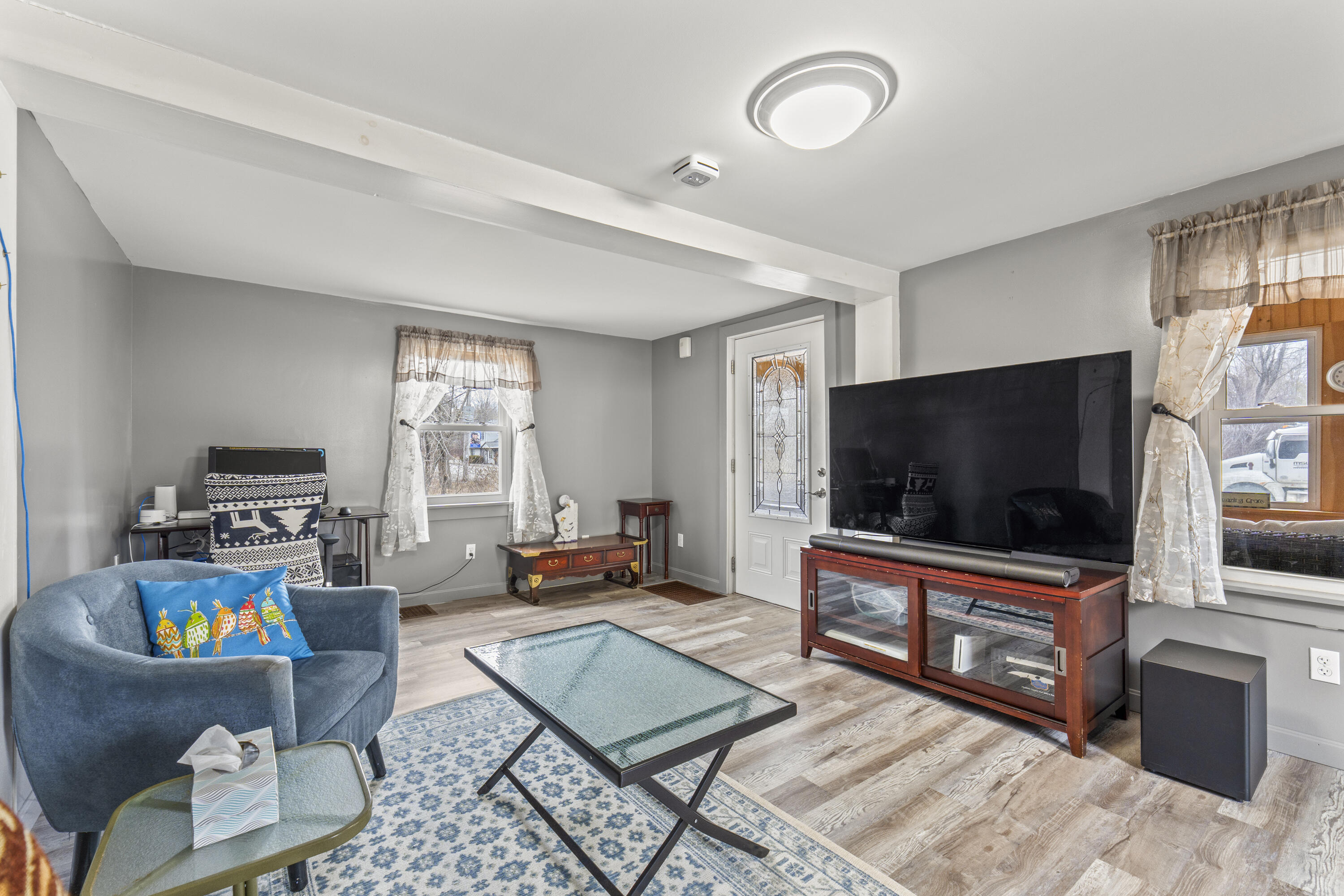 226 Somerset Avenue Pittsfield ME 04967