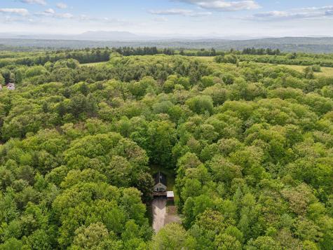 28 Pond View Drive Otisfield ME 04270