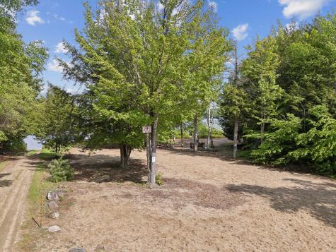 28 Pond View Drive Otisfield ME 04270