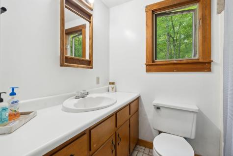28 Pond View Drive Otisfield ME 04270