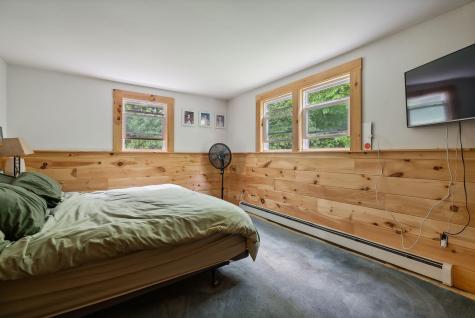 28 Pond View Drive Otisfield ME 04270