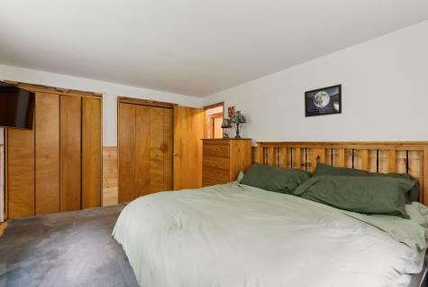 28 Pond View Drive Otisfield ME 04270