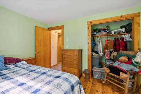 28 Pond View Drive Otisfield ME 04270