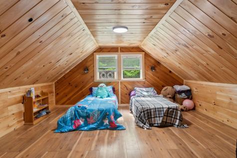 28 Pond View Drive Otisfield ME 04270