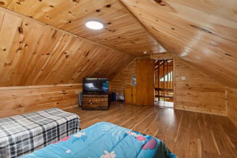 28 Pond View Drive Otisfield ME 04270