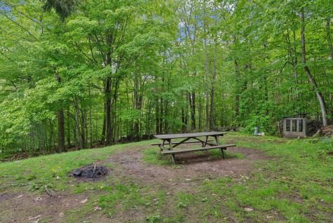 28 Pond View Drive Otisfield ME 04270