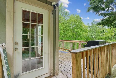 28 Pond View Drive Otisfield ME 04270