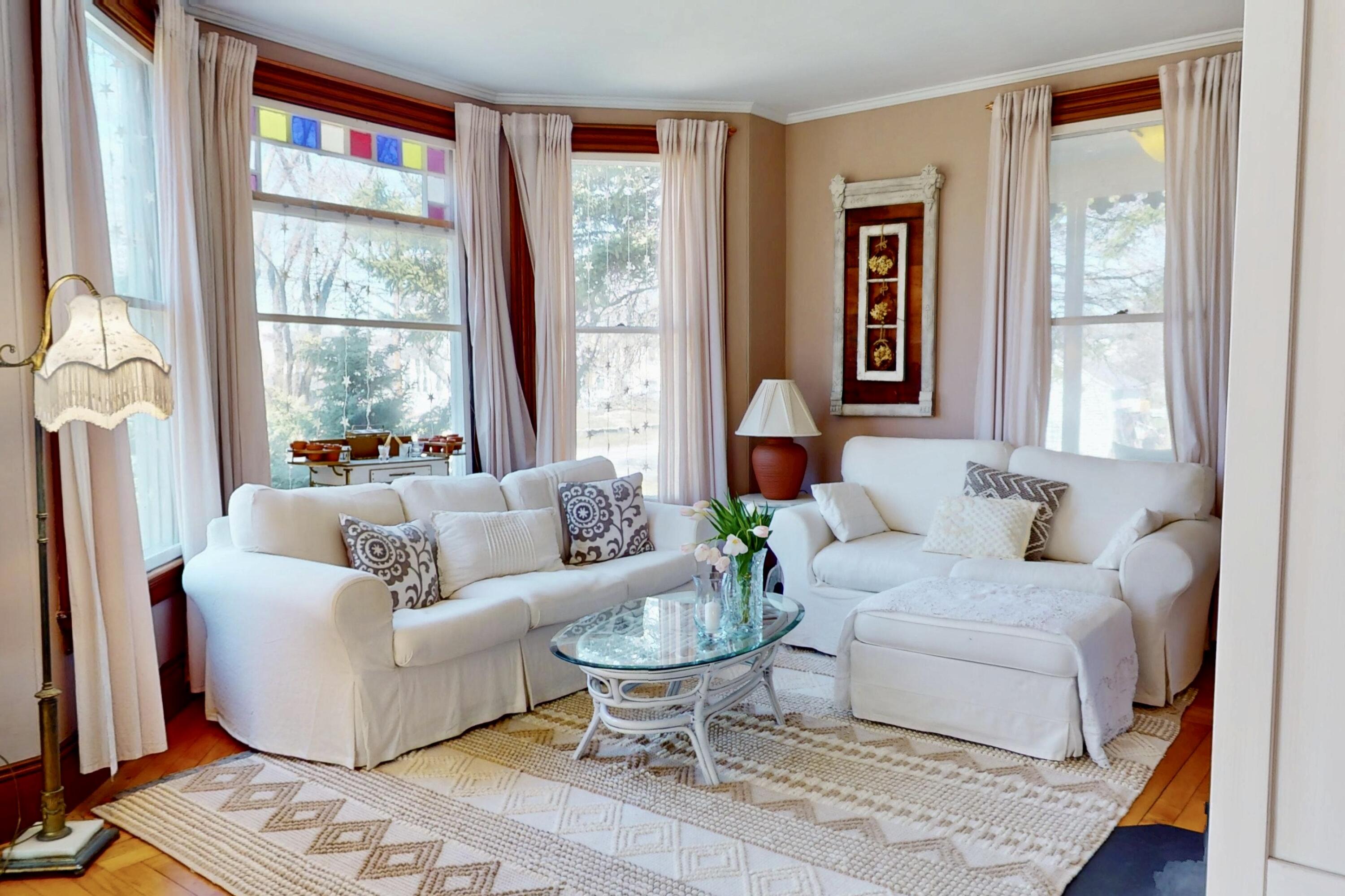 14 Water Street Vinalhaven ME 04863