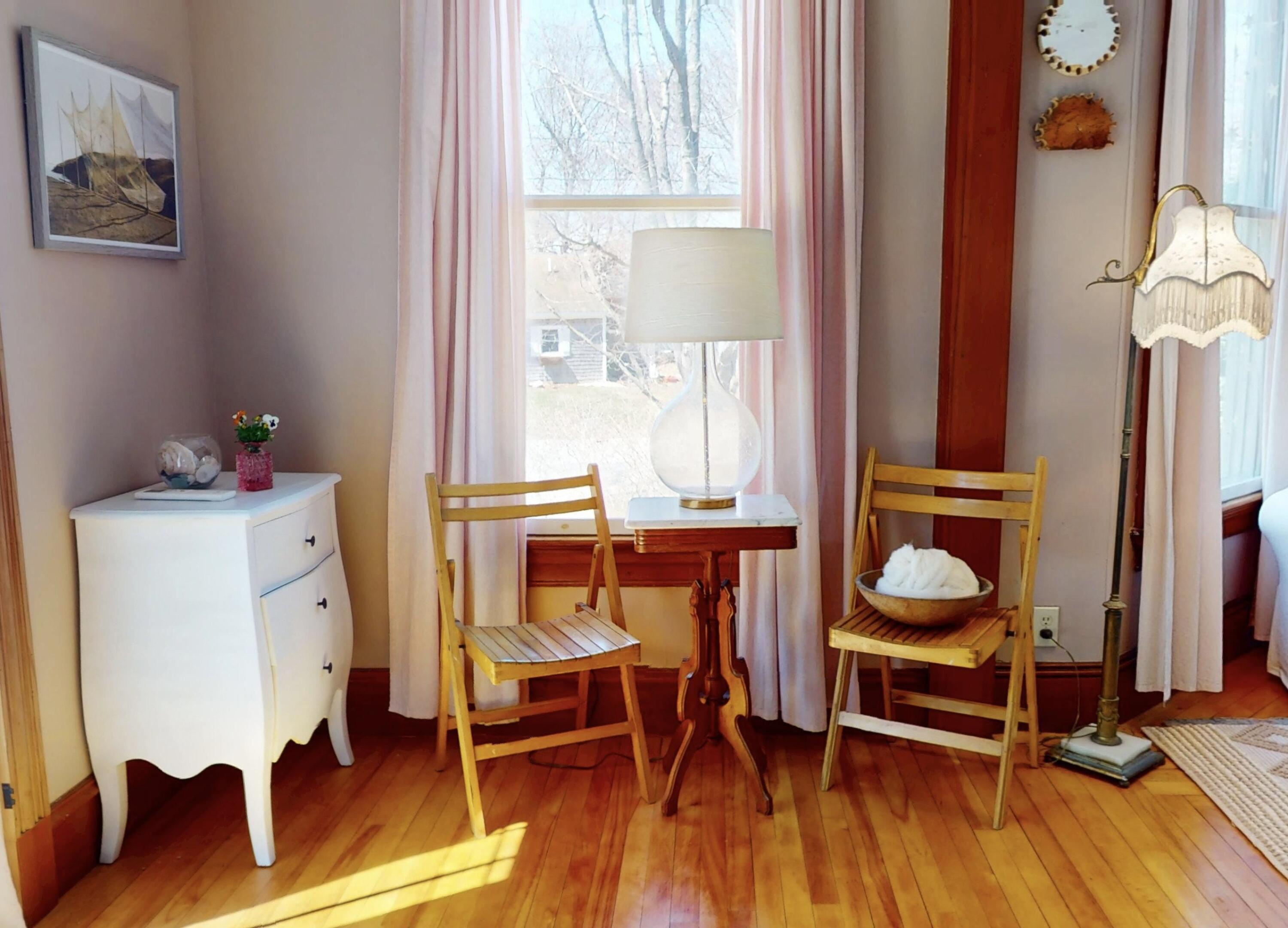 14 Water Street Vinalhaven ME 04863