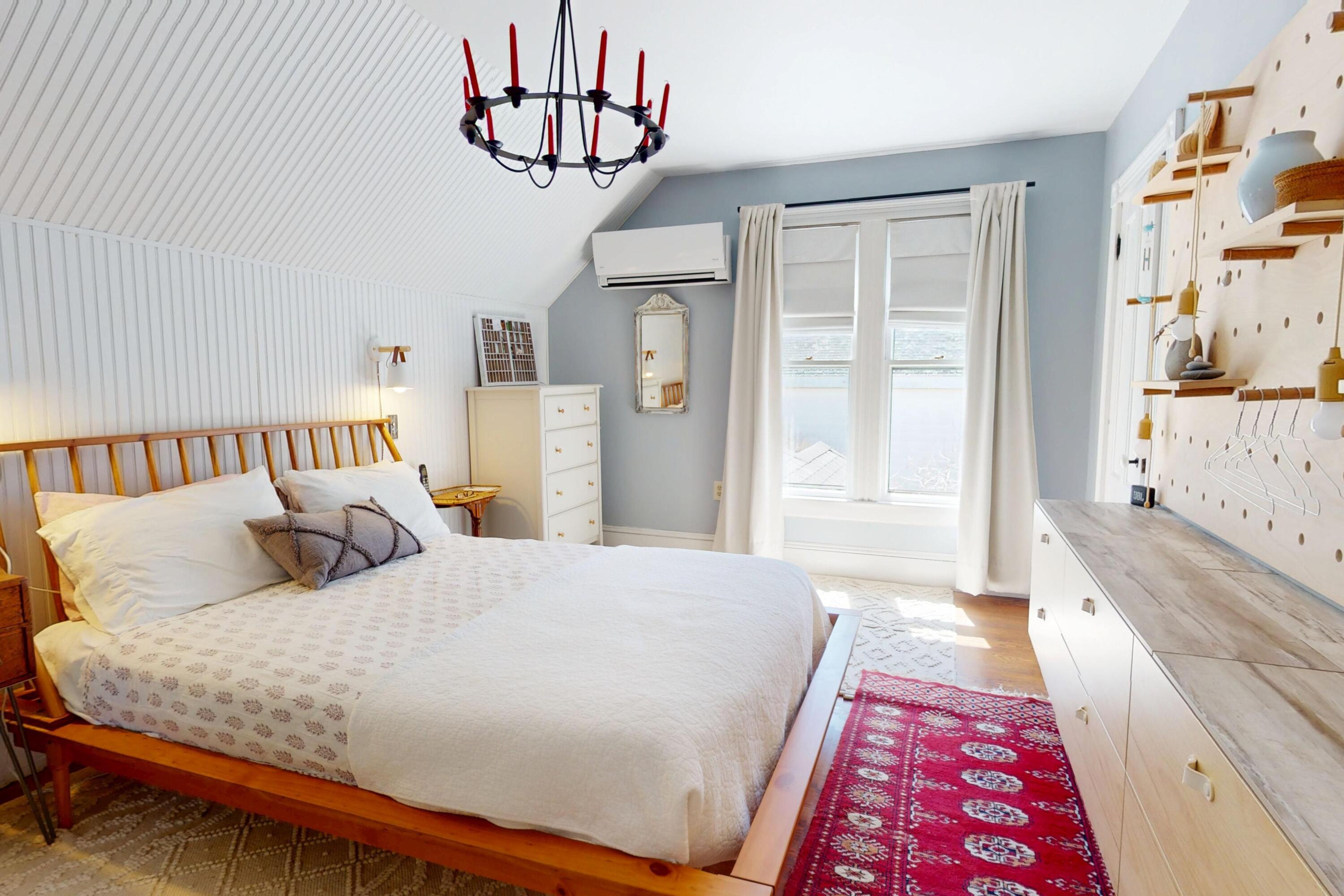 14 Water Street Vinalhaven ME 04863