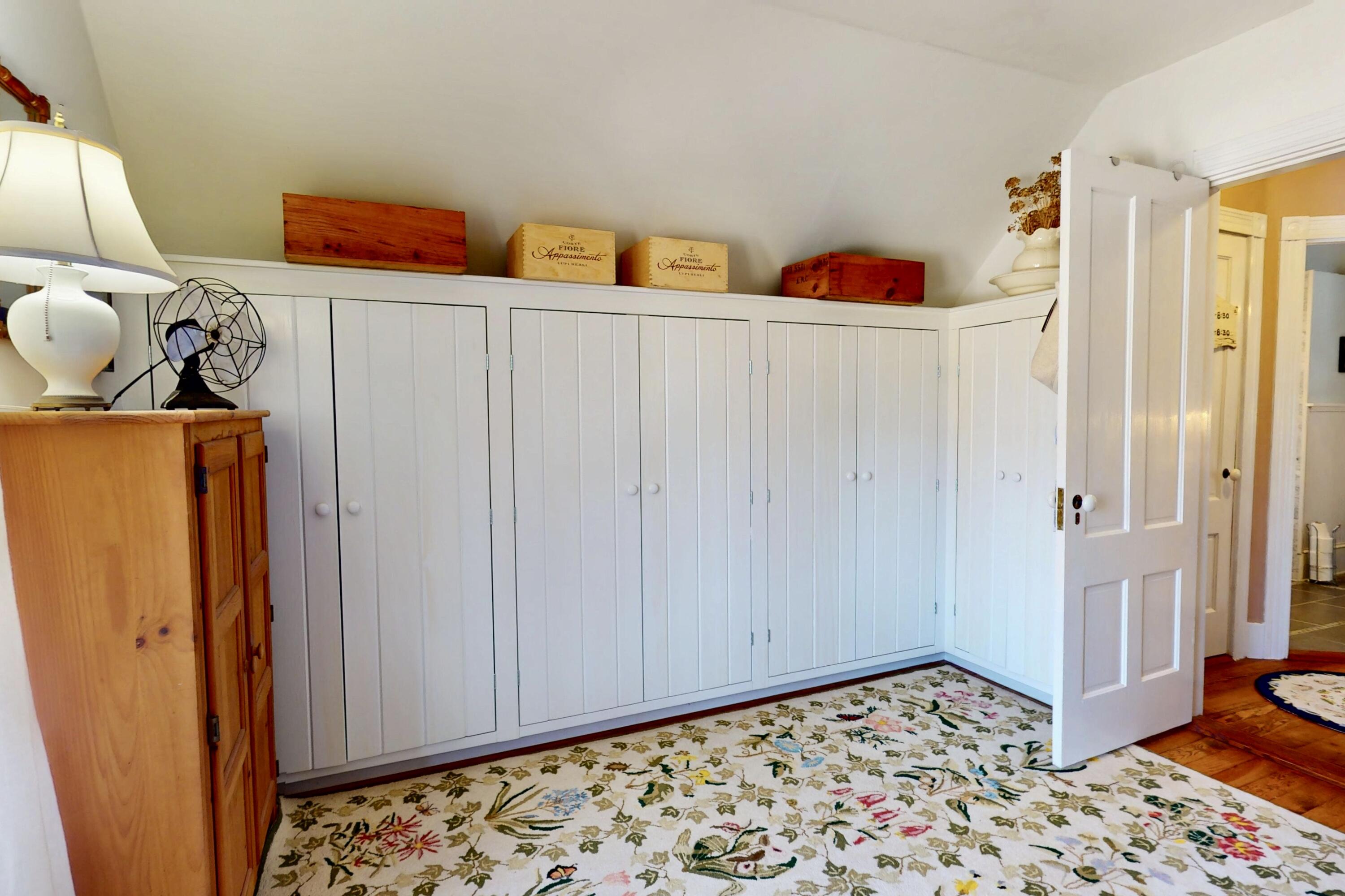 14 Water Street Vinalhaven ME 04863