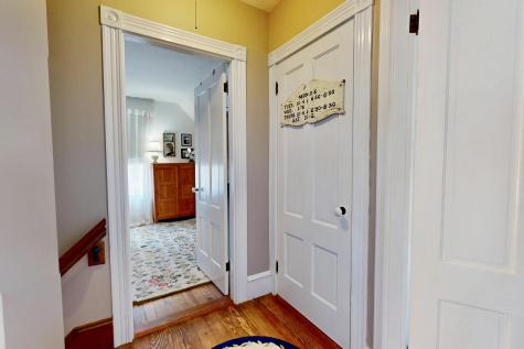 14 Water Street Vinalhaven ME 04863