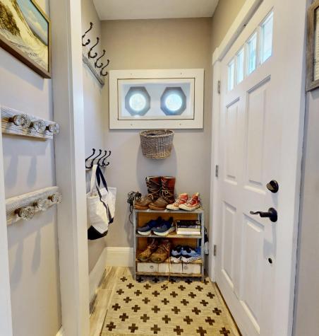 14 Water Street Vinalhaven ME 04863