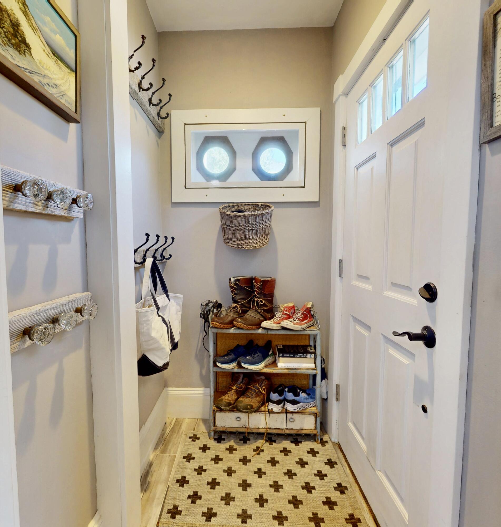 14 Water Street Vinalhaven ME 04863