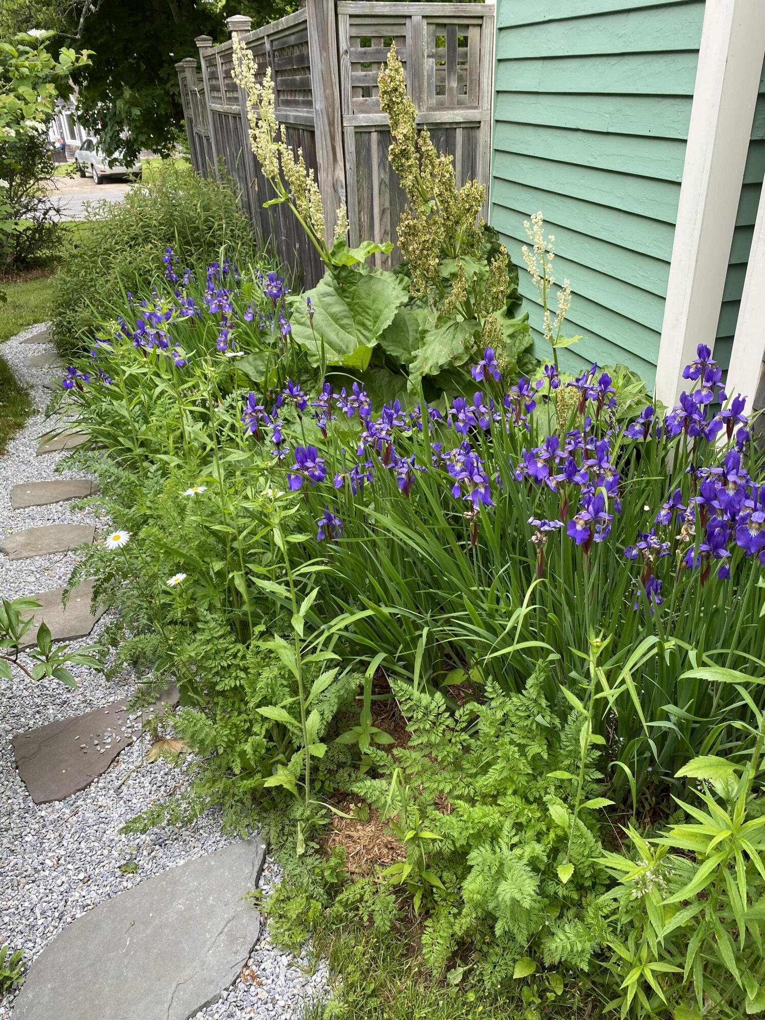 14 Water Street Vinalhaven ME 04863