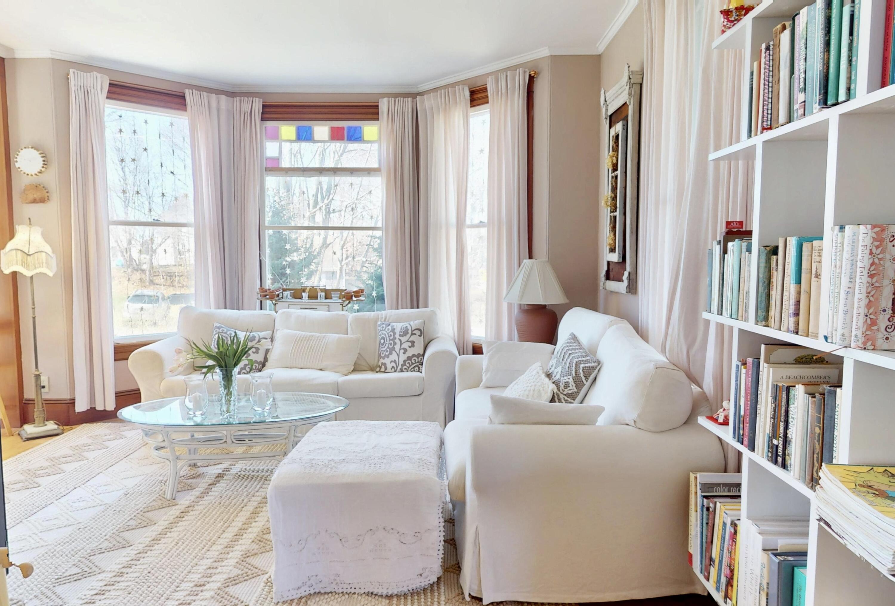 14 Water Street Vinalhaven ME 04863