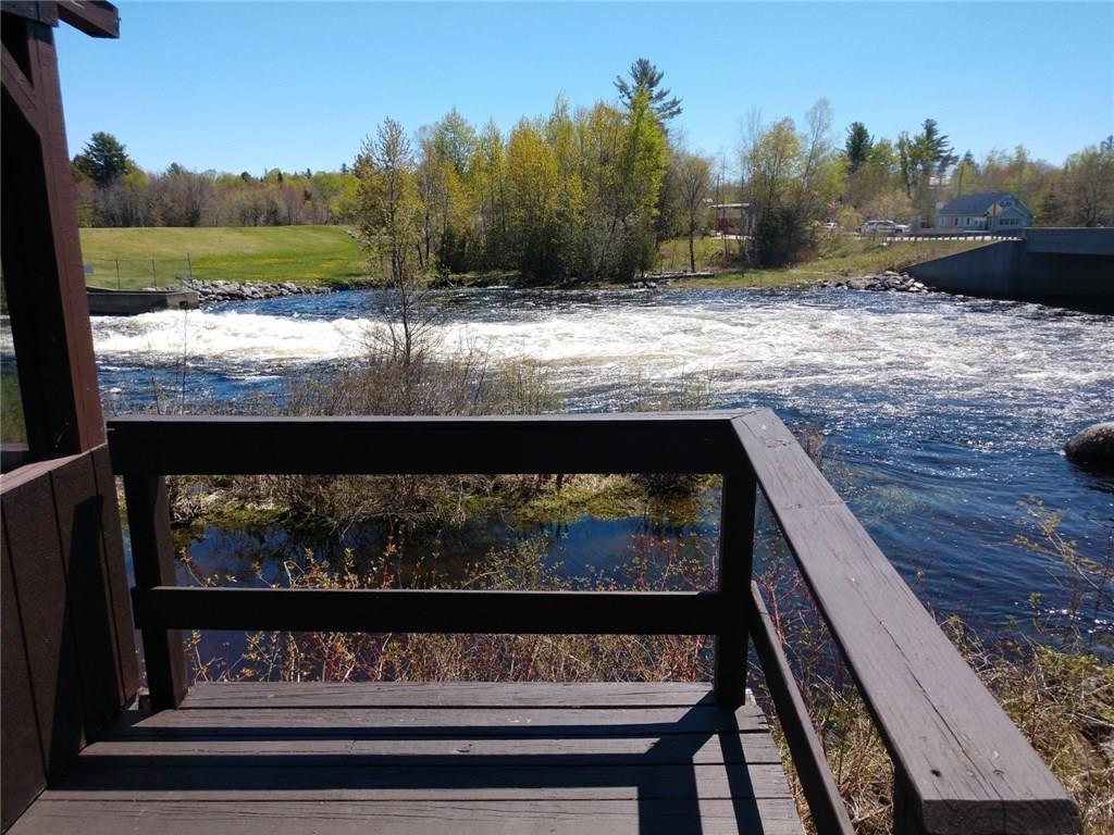 159 Water Street Vanceboro, ME