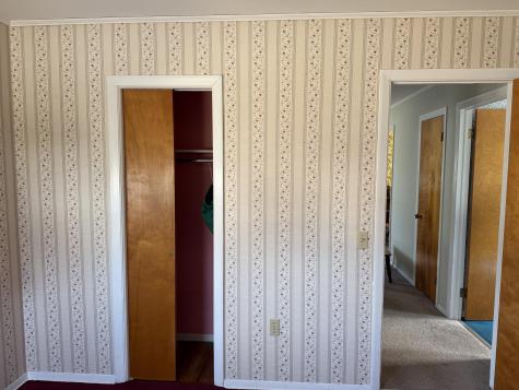 26 Broadway Machias ME 04654