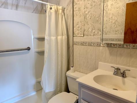 26 Broadway Machias ME 04654