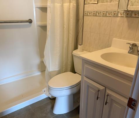 26 Broadway Machias ME 04654