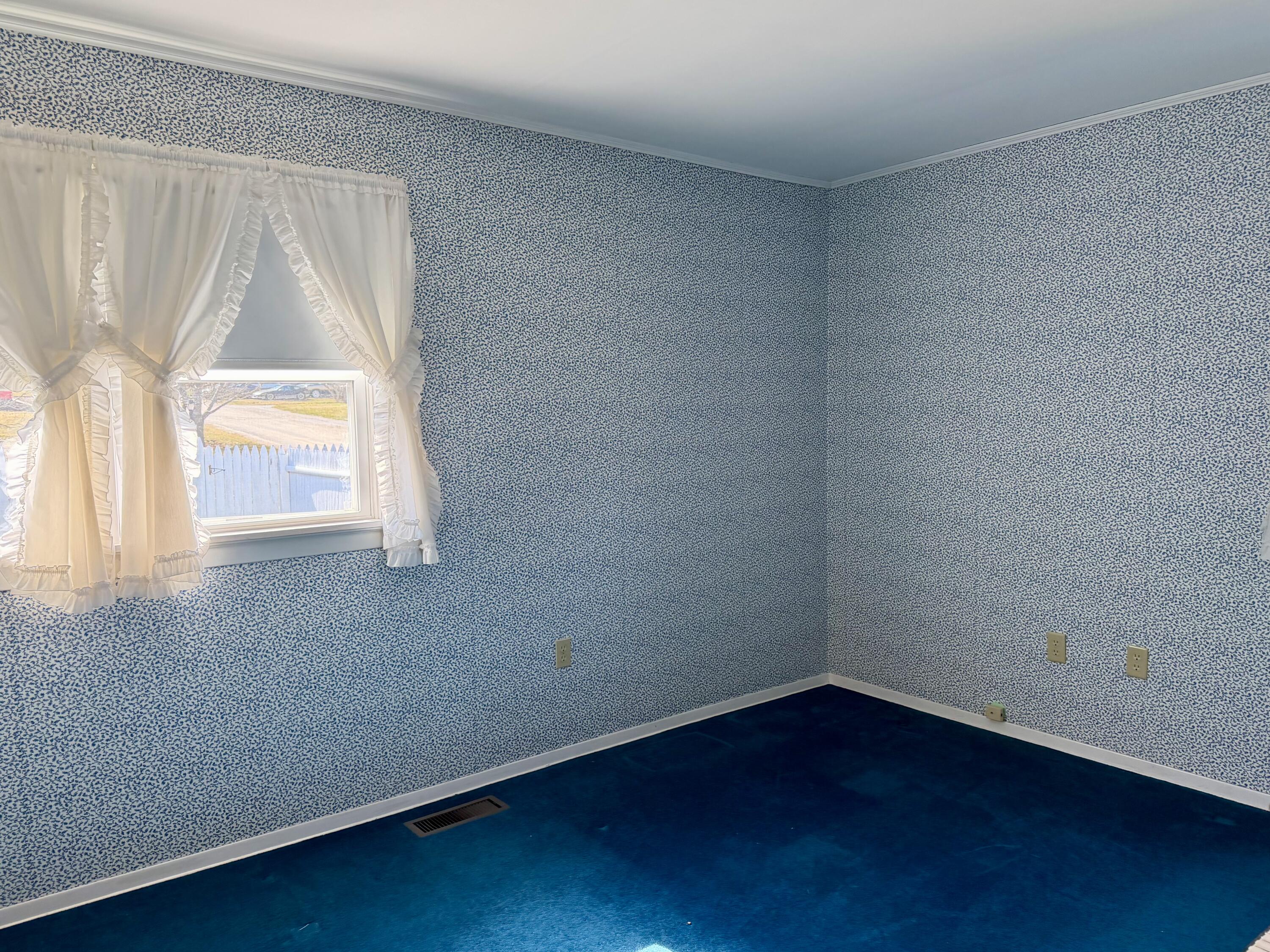 26 Broadway Machias ME 04654