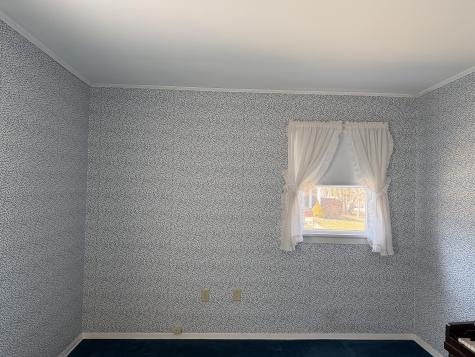 26 Broadway Machias ME 04654