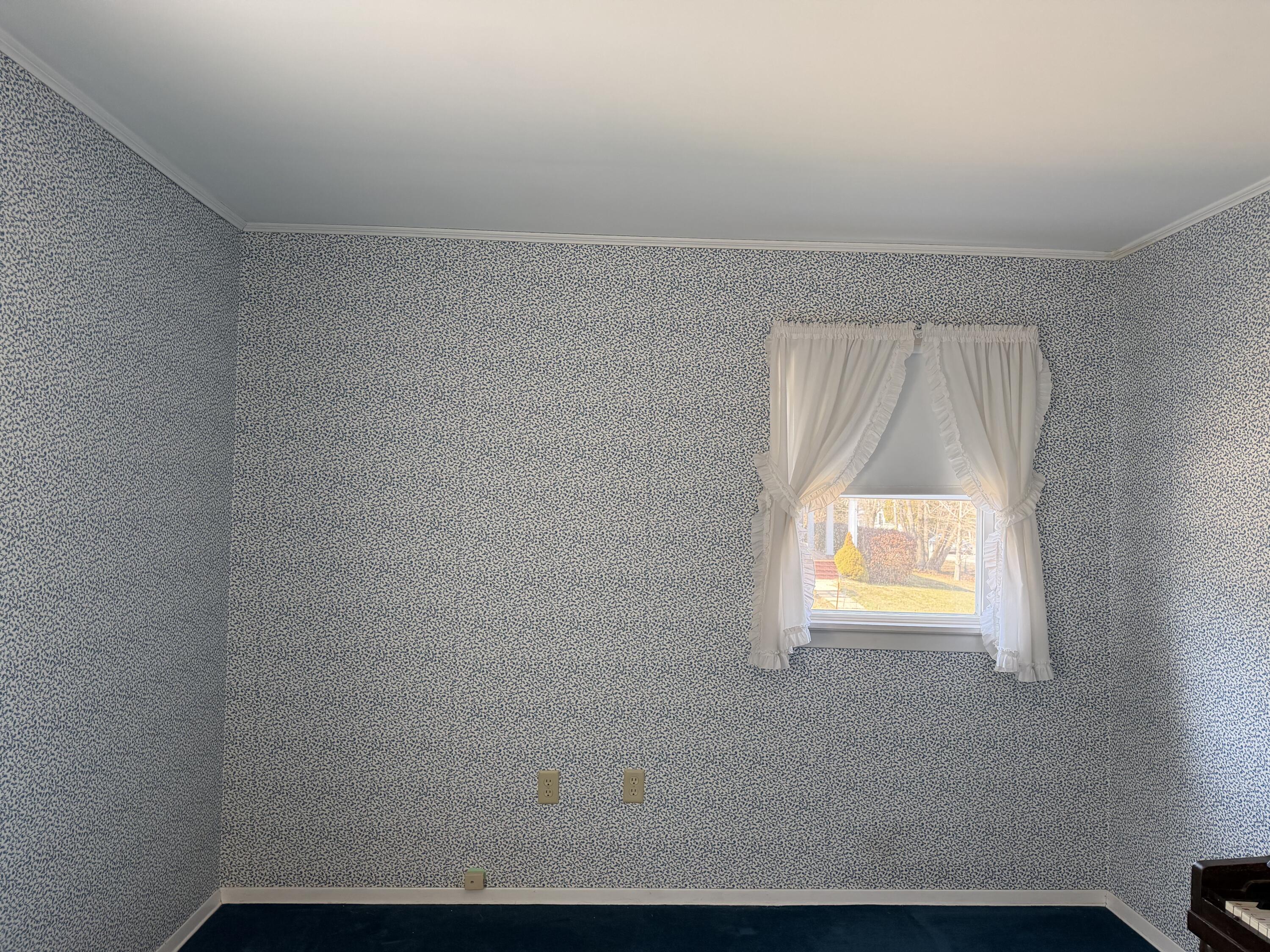26 Broadway Machias ME 04654