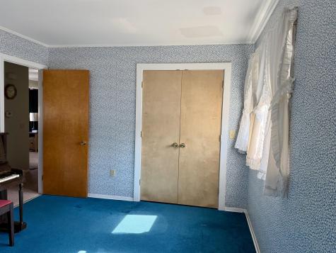 26 Broadway Machias ME 04654