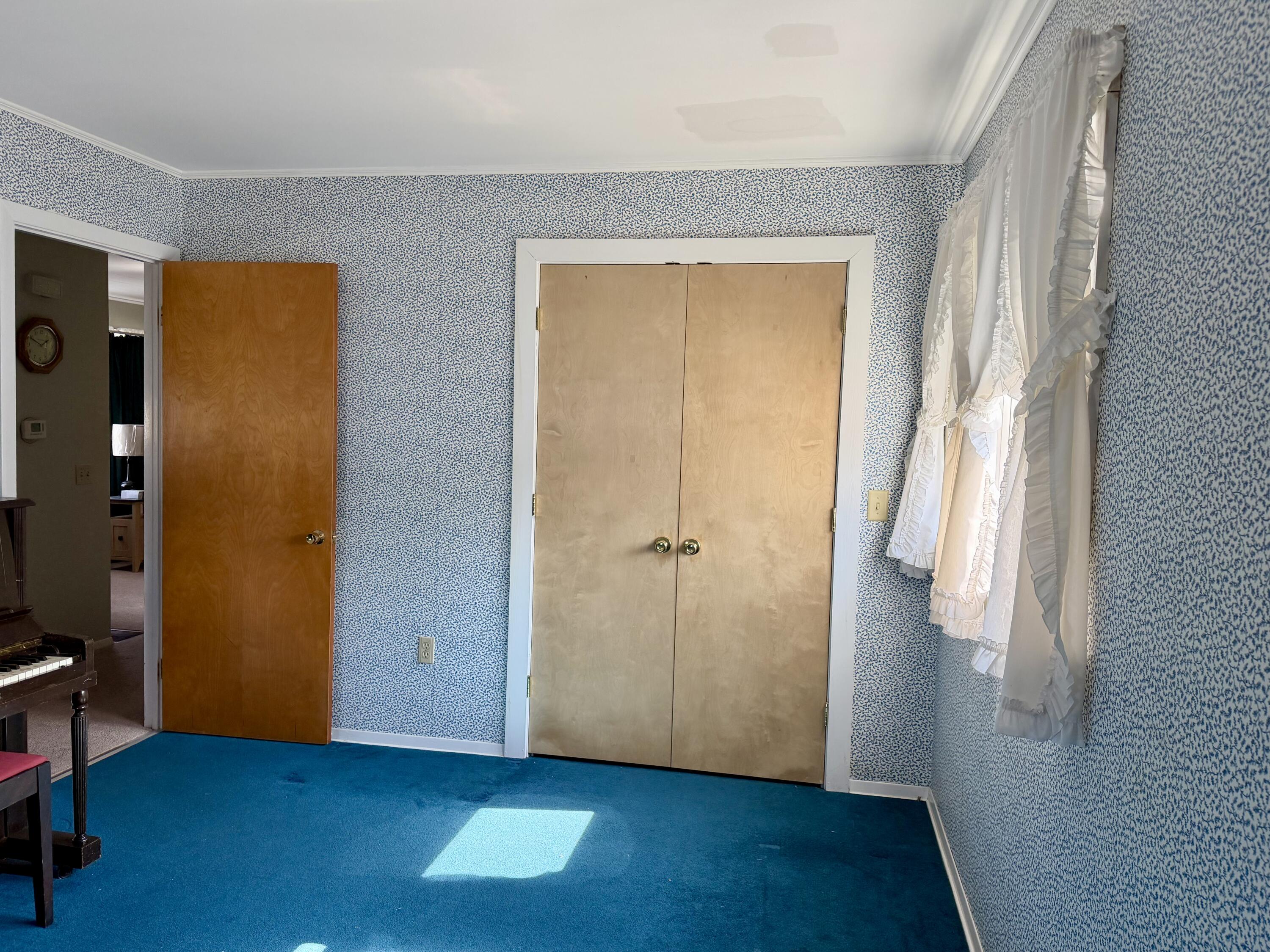 26 Broadway Machias ME 04654