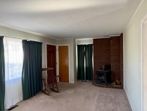 26 Broadway Machias ME 04654