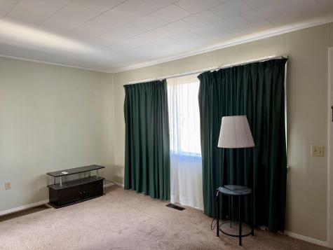 26 Broadway Machias ME 04654