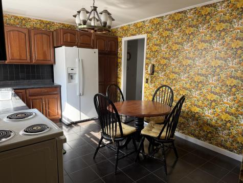 26 Broadway Machias ME 04654
